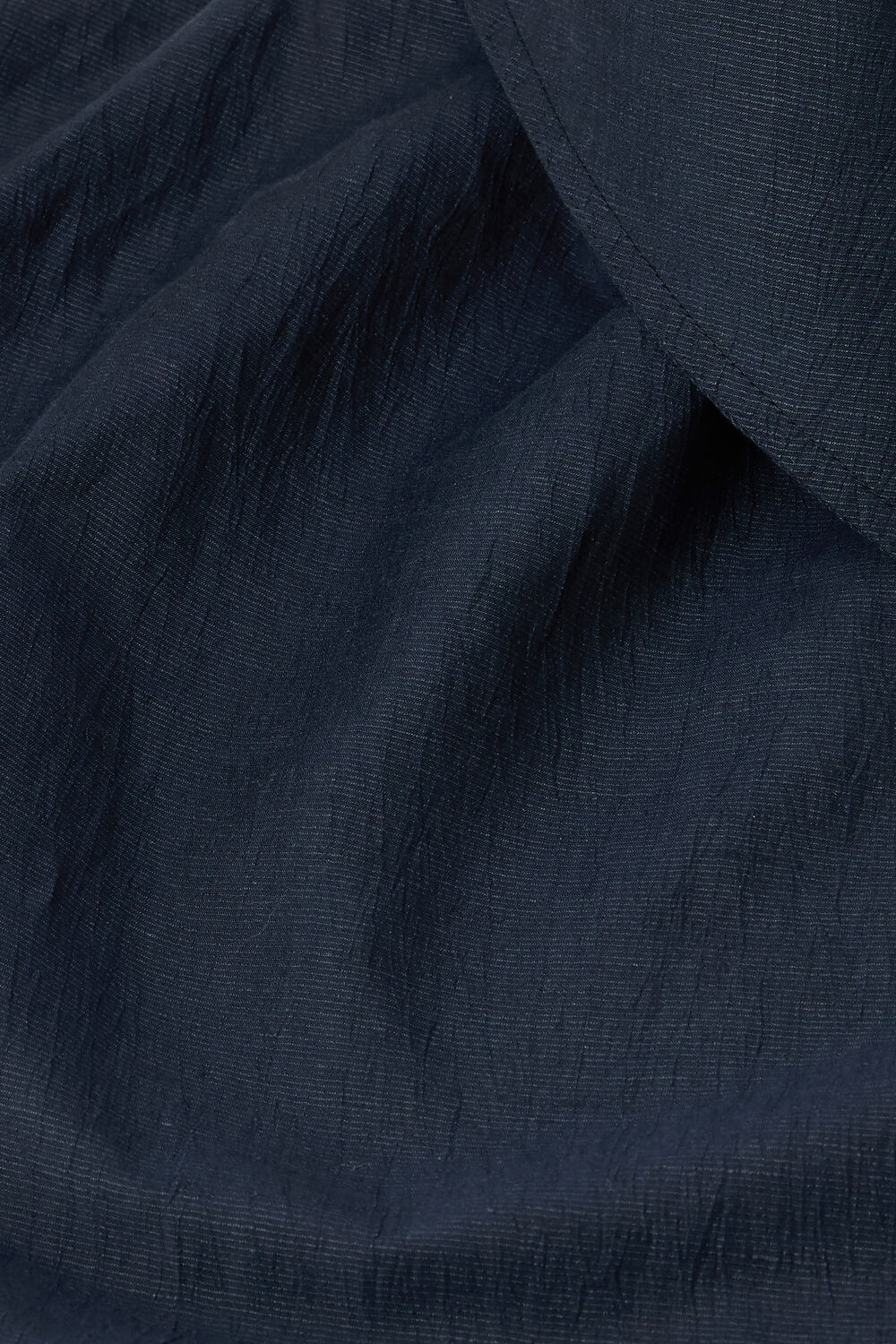 BLOUSE ISSA BLEUE - Image 6