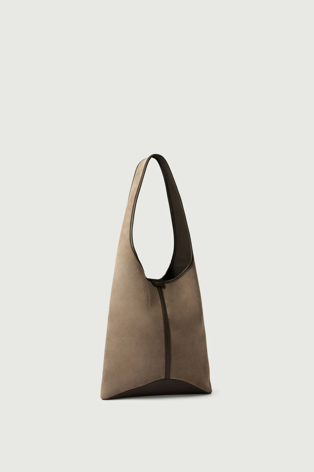 CABAS DELICE GRIS - Image 4