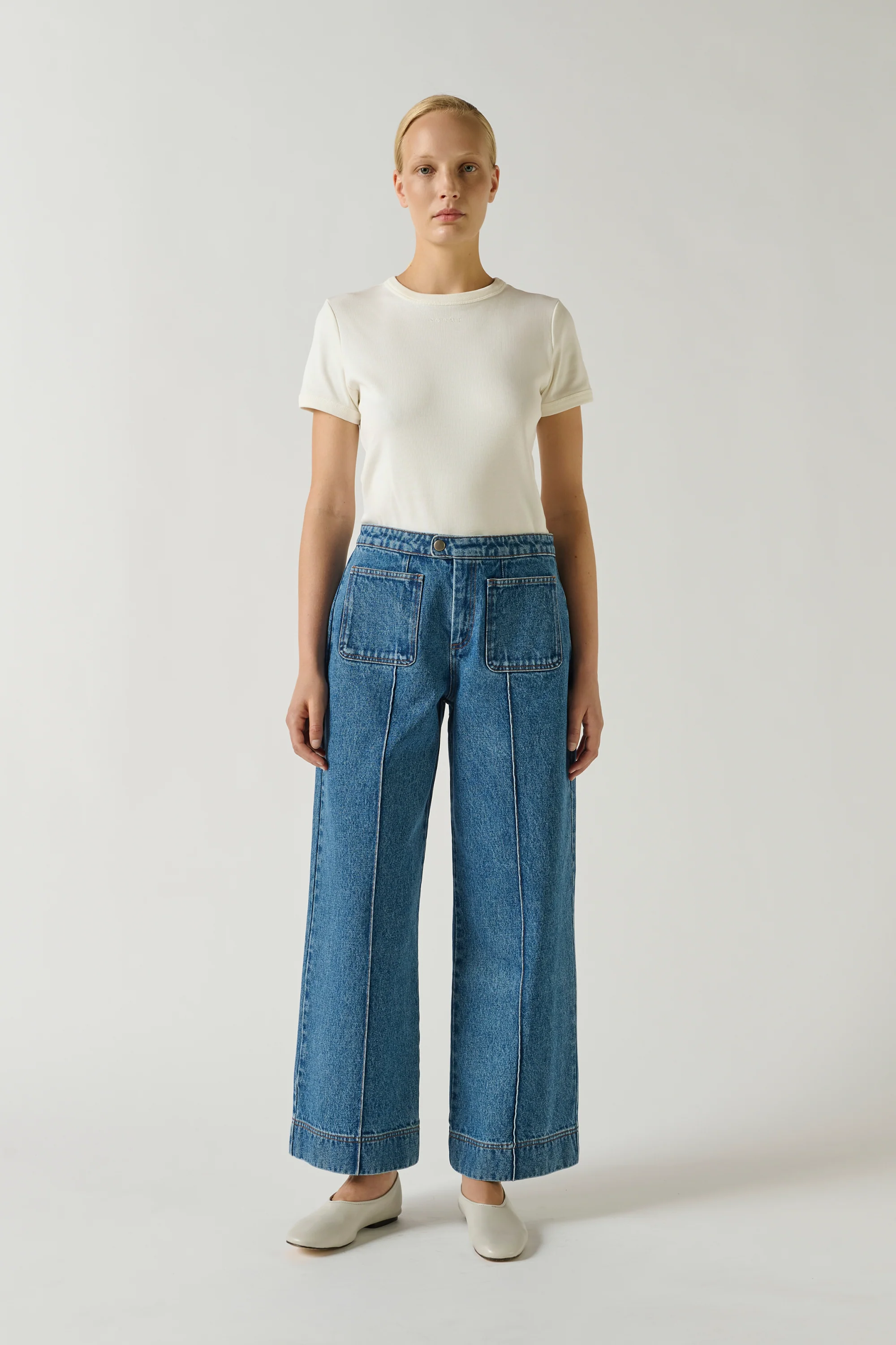 Miniature 1
