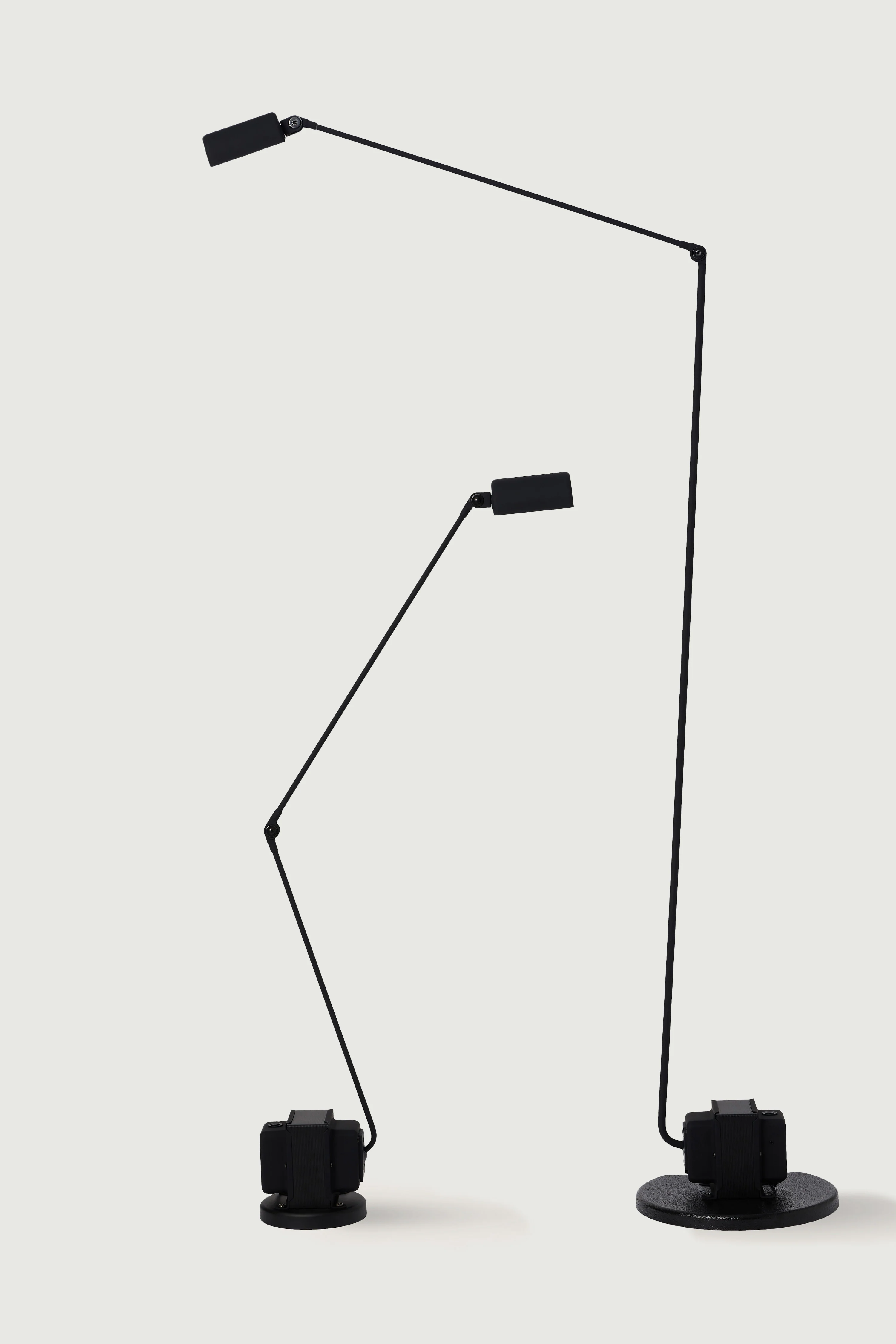 Miniature 1