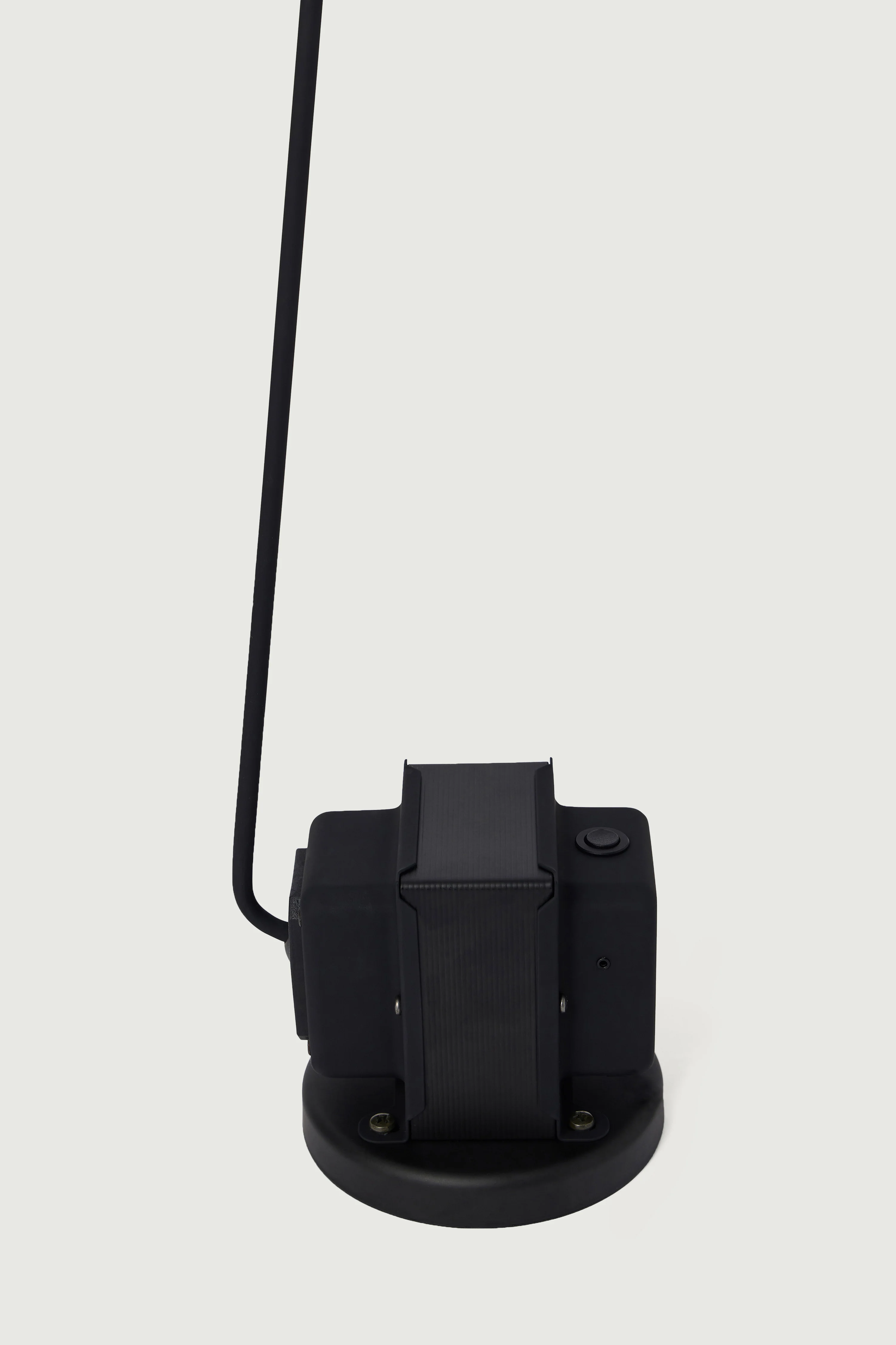LAMPE DE TABLE DAPHINE, LUMINA NOIRE - Image 6