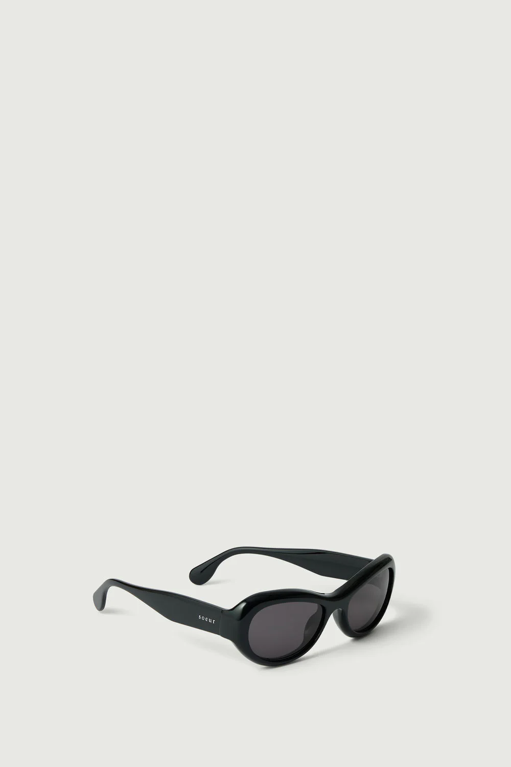 LUNETTES DE SOLEIL JEAN NOIR - Image 4