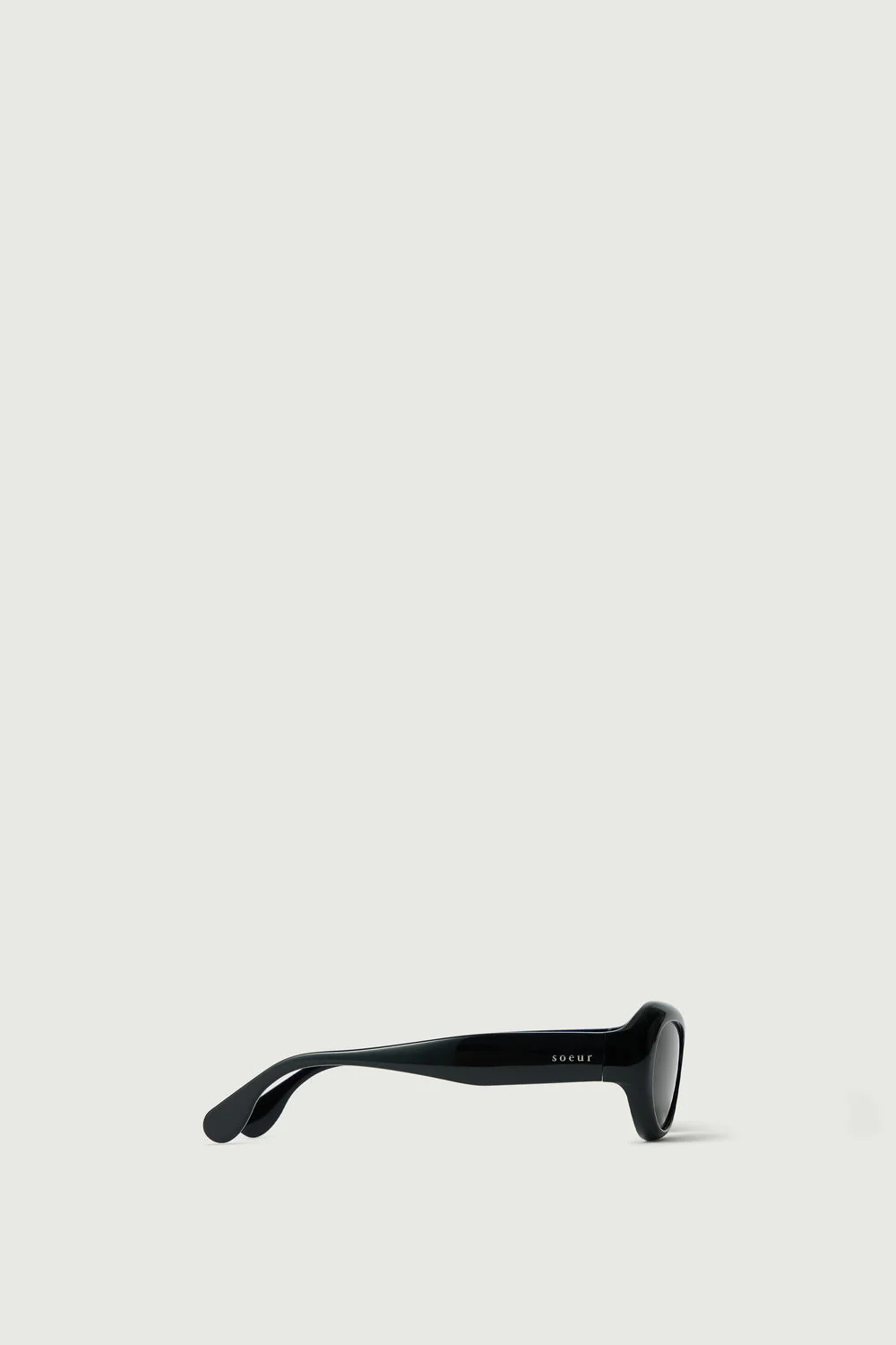 LUNETTES DE SOLEIL JEAN NOIR - Image 5