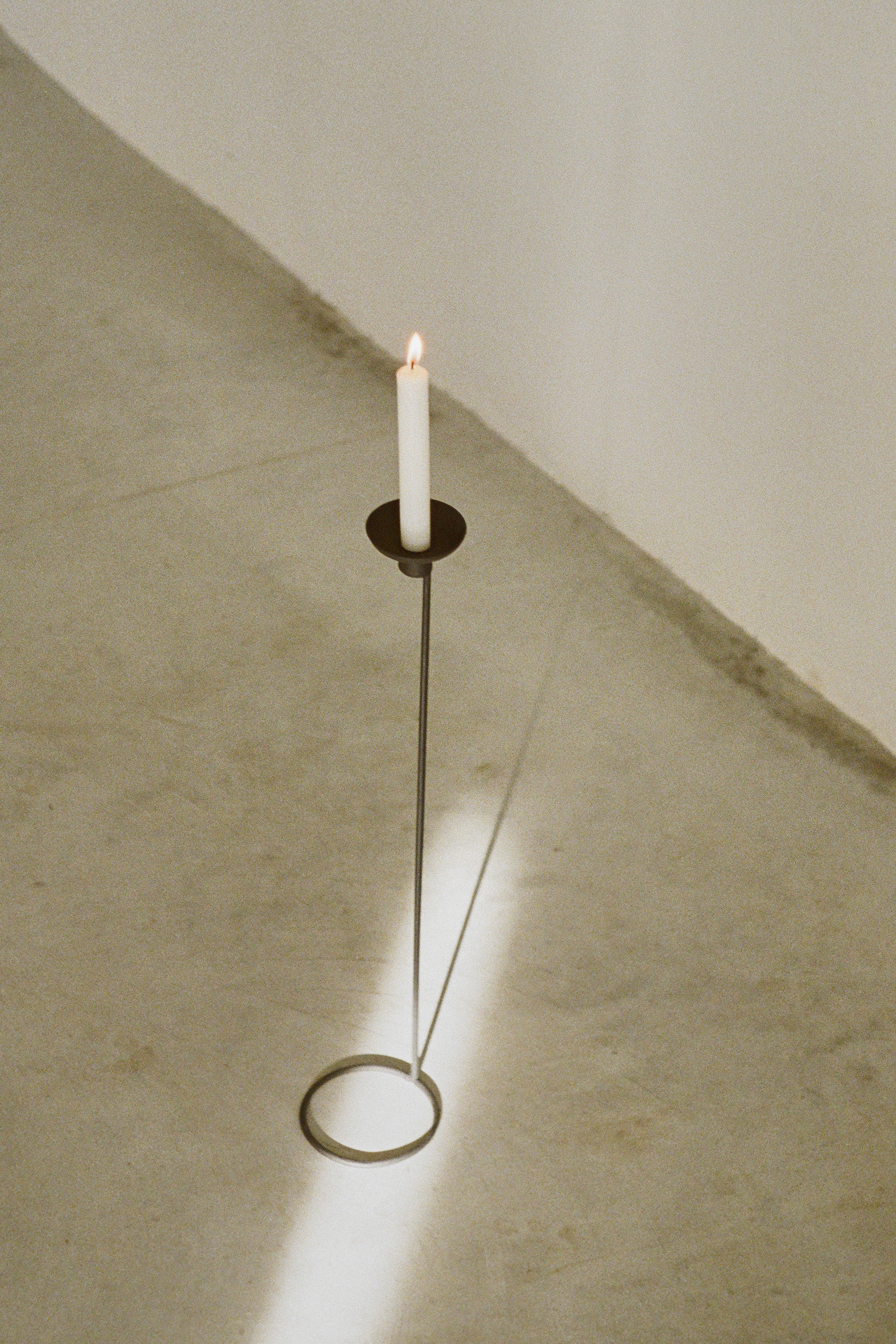 Bougeoir Floor S - Image 5
