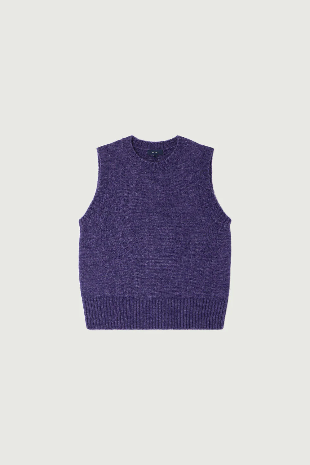 PULL NAMASTE VIOLET - Image 4