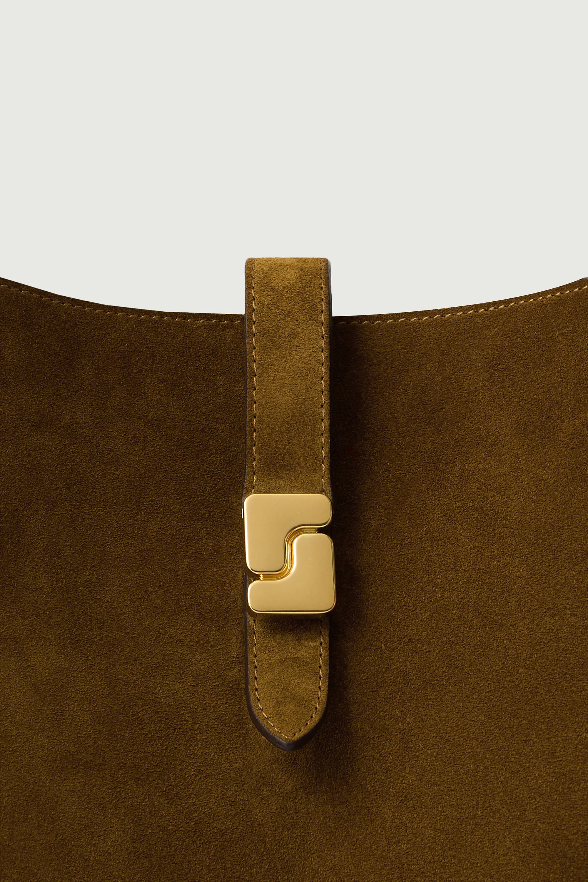 SAC BELLO MARRON - Image 3