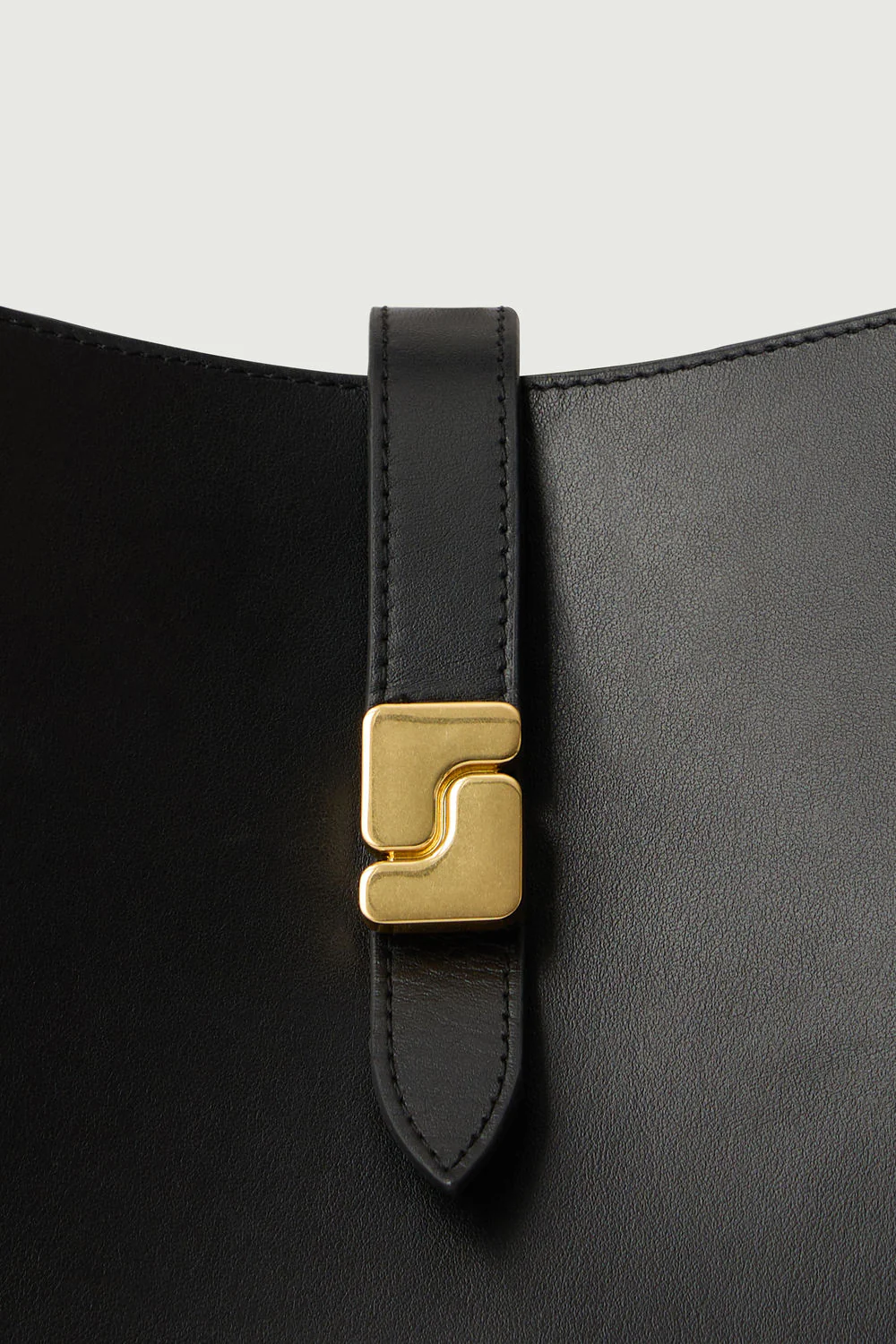 SAC BELLO NOIR - Image 4
