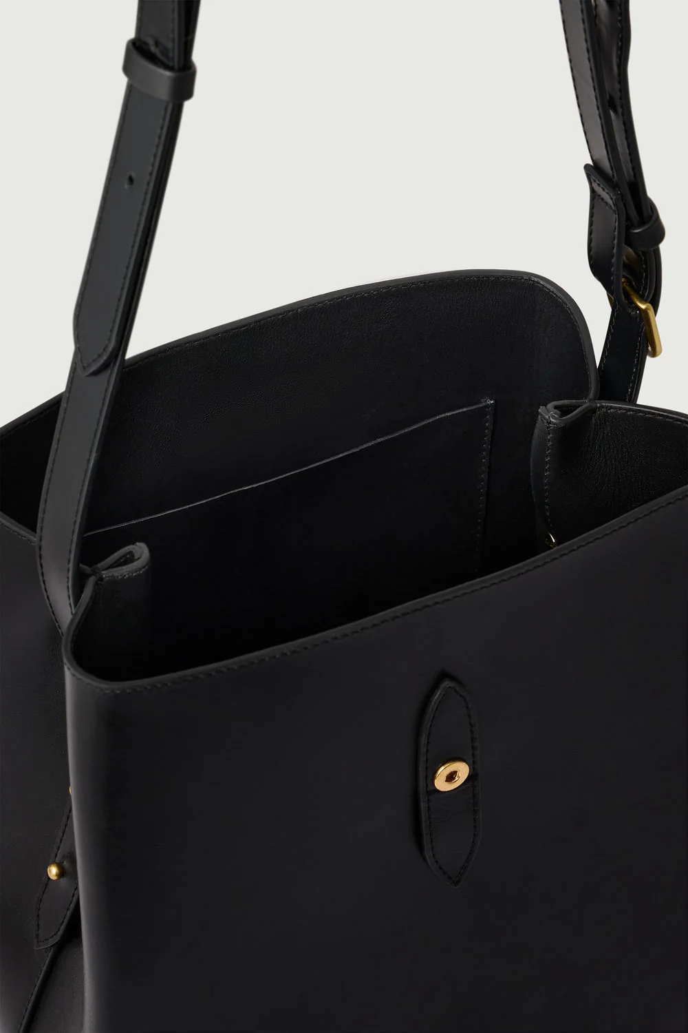 SAC BELLO NOIR - Image 5