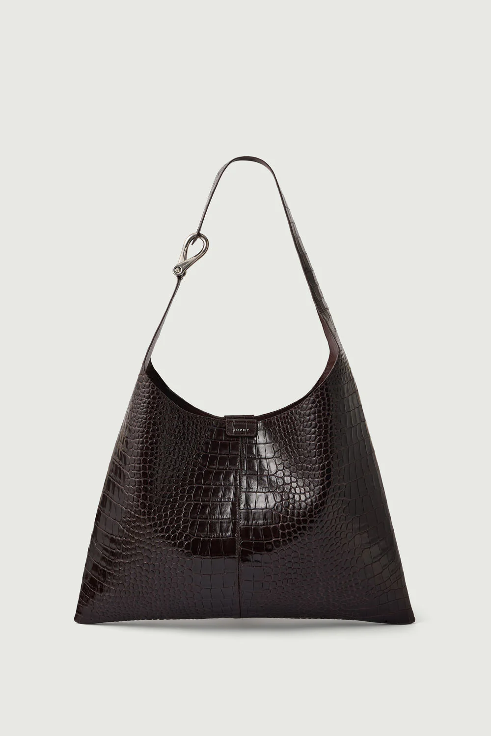 Sacs | Nouveautés