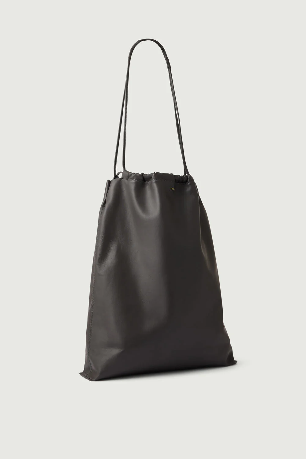 SAC SIA GRIS - Image 3