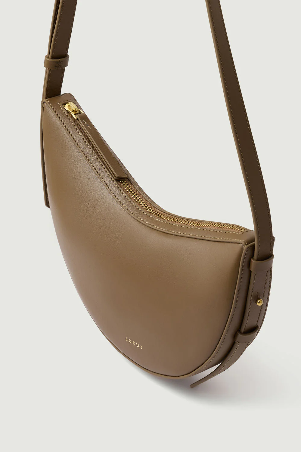 SAC WINO MINI BRONZE - Image 4