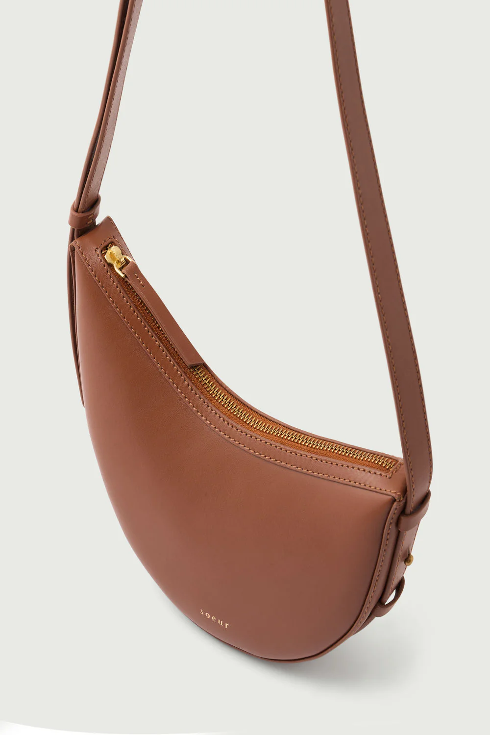 SAC WINO MINI NATUREL - Image 3