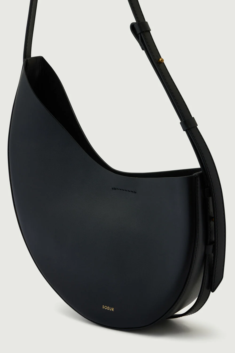 SAC WINO NOIR - Image 3