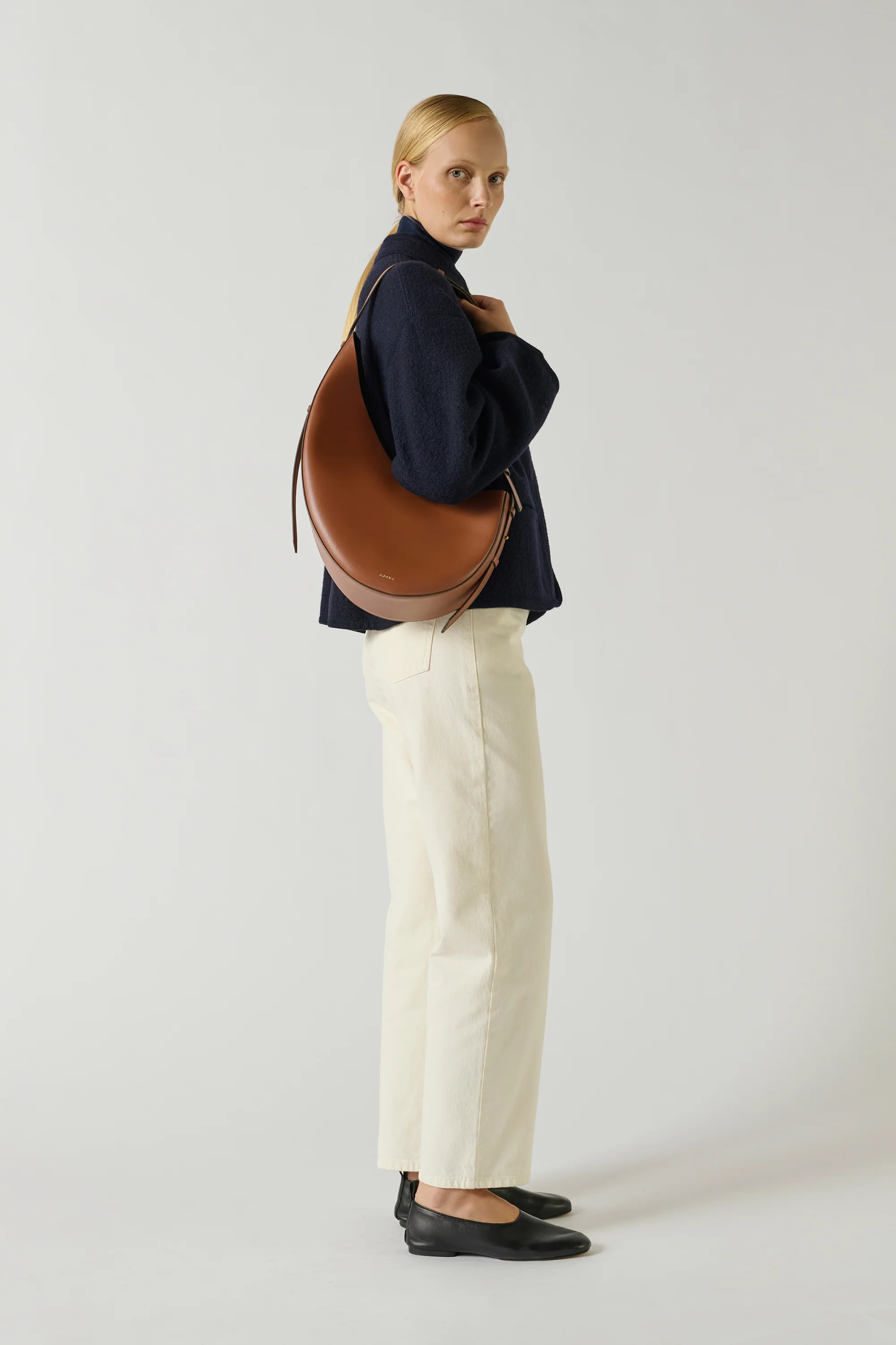 SAC WINONA NATUREL - Image 3